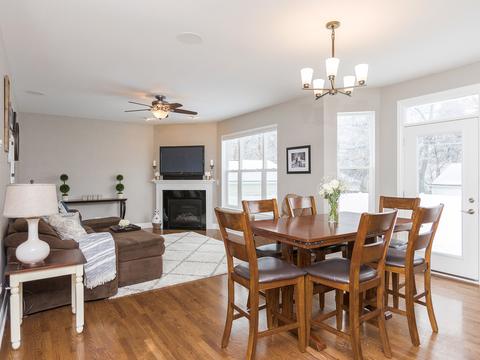 1128 Campbell Ave, Wheaton, IL 60189 photo 8