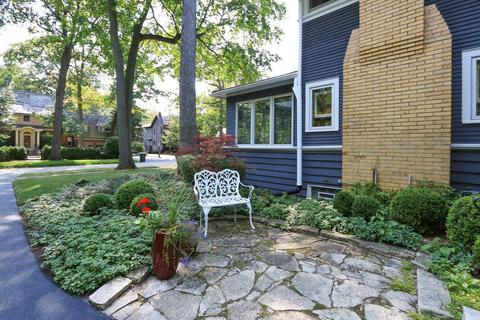618 E Prospect Ave, Lake Bluff, IL 60044 photo 26