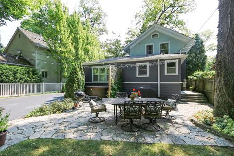618 E Prospect Ave, Lake Bluff, IL 60044 photo 27