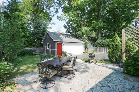 618 E Prospect Ave, Lake Bluff, IL 60044 photo 28