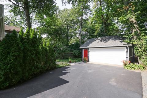 618 E Prospect Ave, Lake Bluff, IL 60044 photo 29