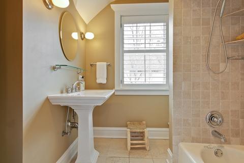 618 E Prospect Ave, Lake Bluff, IL 60044 photo 25