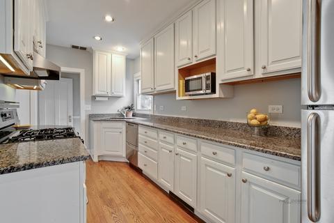 618 E Prospect Ave, Lake Bluff, IL 60044 photo 15