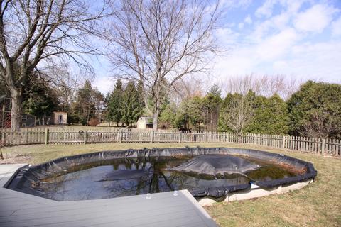 9 N040 Lilly St, Elgin, IL 60124 photo 37