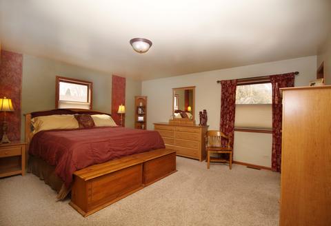 9 N040 Lilly St, Elgin, IL 60124 photo 27