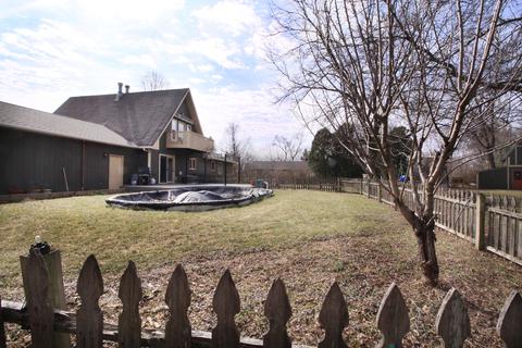 9 N040 Lilly St, Elgin, IL 60124 photo 30