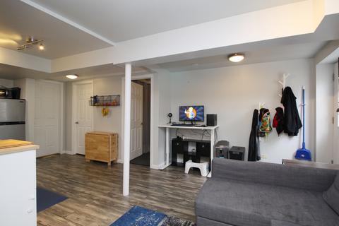 9 N040 Lilly St, Elgin, IL 60124 photo 13