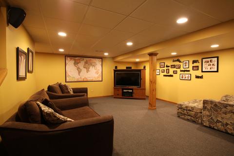 9 N040 Lilly St, Elgin, IL 60124 photo 17