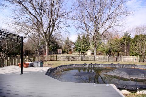 9 N040 Lilly St, Elgin, IL 60124 photo 38