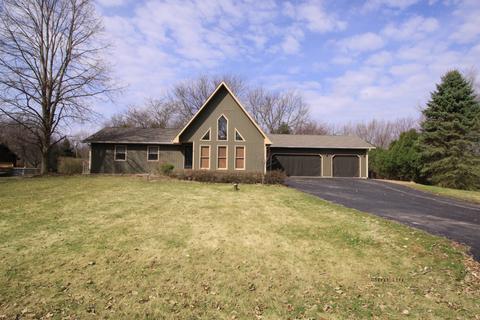 9 N040 Lilly St, Elgin, IL 60124 photo 1