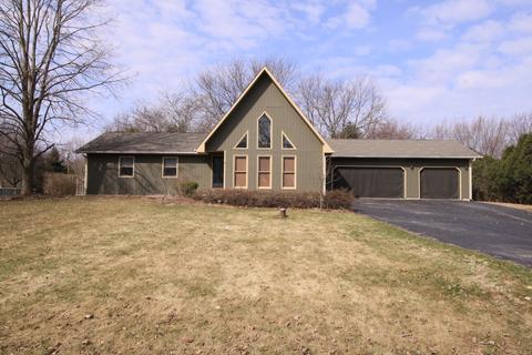 9 N040 Lilly St, Elgin, IL 60124 photo 29