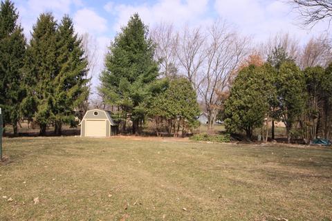 9 N040 Lilly St, Elgin, IL 60124 photo 33