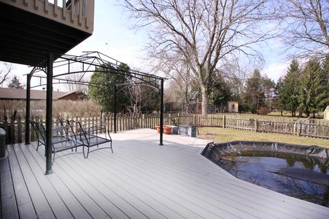 9 N040 Lilly St, Elgin, IL 60124 photo 36