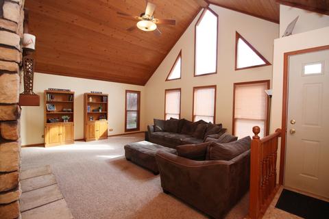 9 N040 Lilly St, Elgin, IL 60124 photo 28