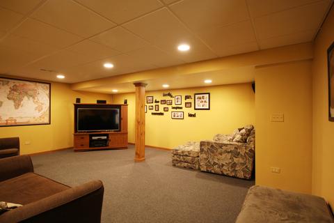 9 N040 Lilly St, Elgin, IL 60124 photo 18