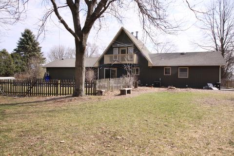 9 N040 Lilly St, Elgin, IL 60124 photo 34
