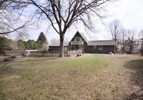 9 N040 Lilly St, Elgin, IL 60124 photo 35