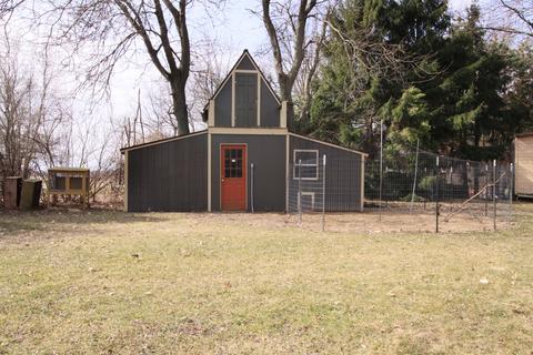 9 N040 Lilly St, Elgin, IL 60124 photo 32