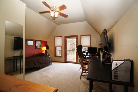 9 N040 Lilly St, Elgin, IL 60124 photo 26