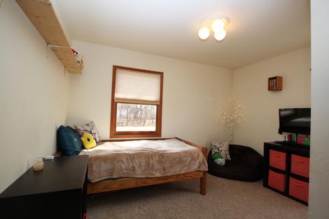 9 N040 Lilly St, Elgin, IL 60124 photo 25
