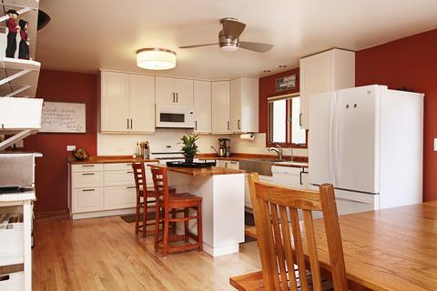 9 N040 Lilly St, Elgin, IL 60124 photo 7