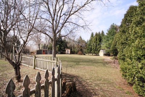 9 N040 Lilly St, Elgin, IL 60124 photo 31