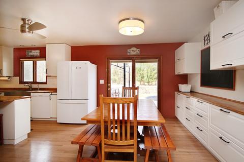 9 N040 Lilly St, Elgin, IL 60124 photo 9