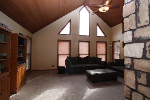 9 N040 Lilly St, Elgin, IL 60124 photo 22