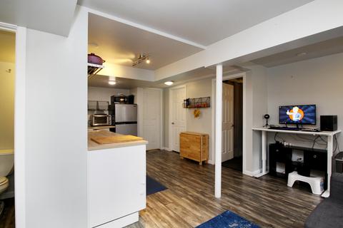 9 N040 Lilly St, Elgin, IL 60124 photo 14