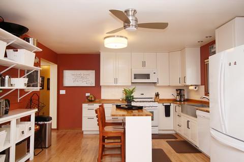 9 N040 Lilly St, Elgin, IL 60124 photo 8