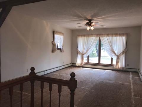 26344 E 800 North Rd, Le Roy, IL 61752 photo 8