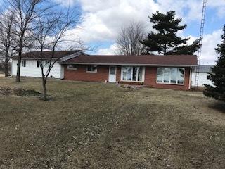 26344 E 800 North Rd, Le Roy, IL 61752 photo 3