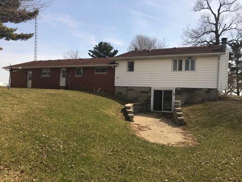 26344 E 800 North Rd, Le Roy, IL 61752 photo 11