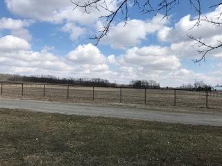 26344 E 800 North Rd, Le Roy, IL 61752 photo 4