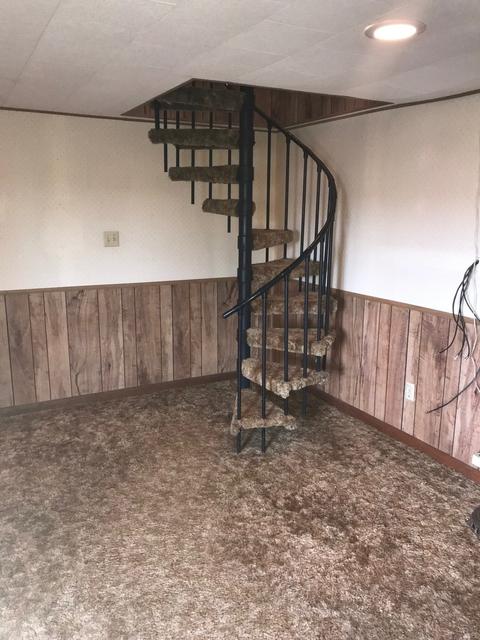 26344 E 800 North Rd, Le Roy, IL 61752 photo 7