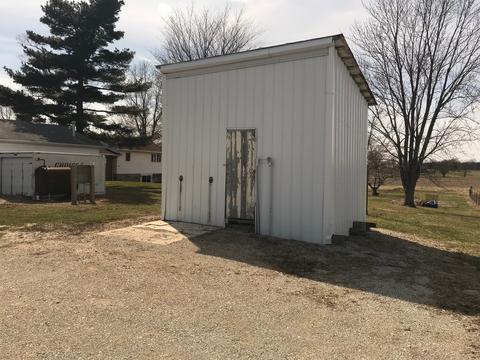 26344 E 800 North Rd, Le Roy, IL 61752 photo 9