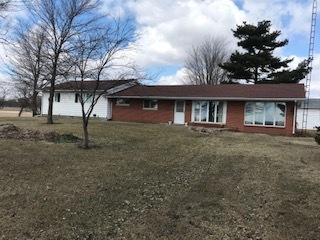 26344 E 800 North Rd, Le Roy, IL 61752 photo 1