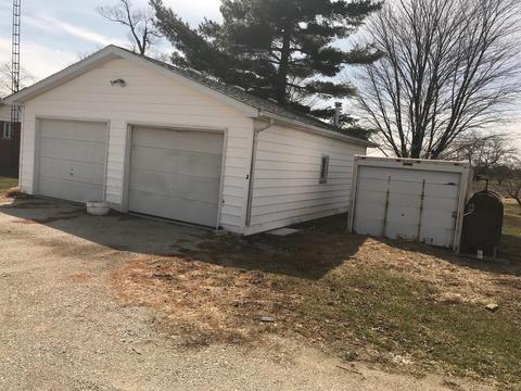 26344 E 800 North Rd, Le Roy, IL 61752 photo 10