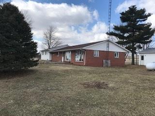 26344 E 800 North Rd, Le Roy, IL 61752 photo 2