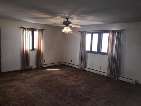 26344 E 800 North Rd, Le Roy, IL 61752 photo 5