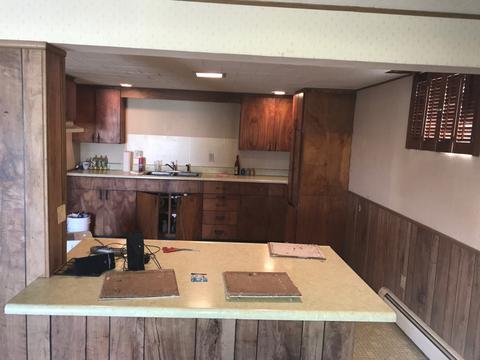 26344 E 800 North Rd, Le Roy, IL 61752 photo 6