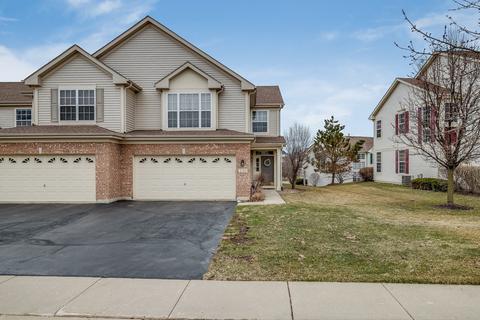 330 Emerald Ln, Algonquin, IL 60102 photo 1