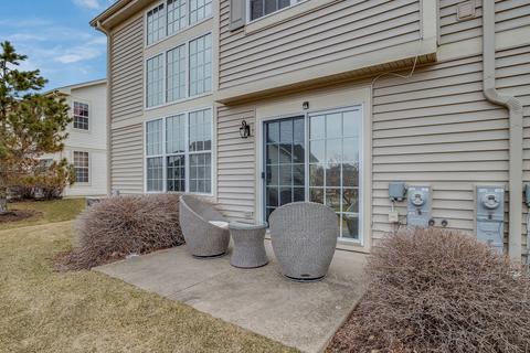 330 Emerald Ln, Algonquin, IL 60102 photo 19