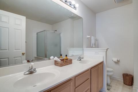 330 Emerald Ln, Algonquin, IL 60102 photo 13