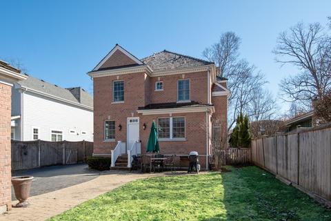 340 E North Ave, Lake Bluff, IL 60044 photo 18