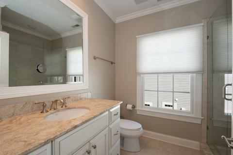340 E North Ave, Lake Bluff, IL 60044 photo 14