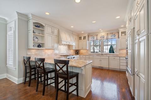 340 E North Ave, Lake Bluff, IL 60044 photo 7