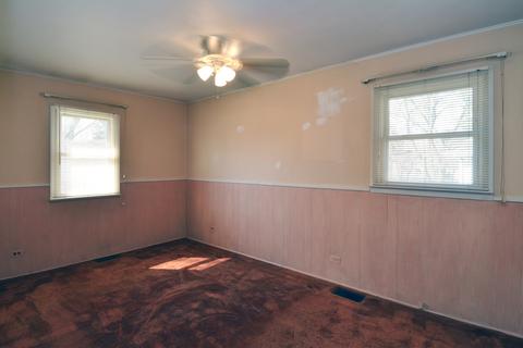2805 Saint James St, Rolling Meadows, IL 60008 photo 20