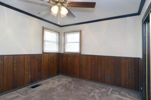 2805 Saint James St, Rolling Meadows, IL 60008 photo 16