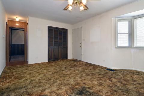 2805 Saint James St, Rolling Meadows, IL 60008 photo 7